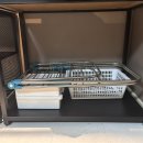 호텔아이반 이미지