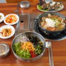 몽그레식당