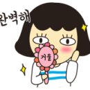 로이드밤 롯데마트장암점