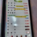 호수산장 이미지