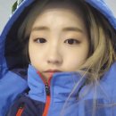 (주)은십자직영 현화주유소 | 2월1일은 (주)은십자 현화주유소 1주년!