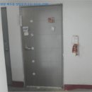 석전동279 이미지