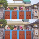 선덕여자중학교 | 경주 숙소 내돈내산, 가성비 접근성 다잡은 숙박 추천