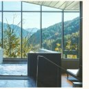 웰니스클럽사우나 이미지