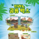 자연본심 네이버블로그