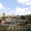 협성대학교 이미지