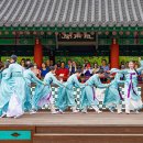 희원 이미지
