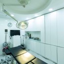 의정부항외과의원 이미지