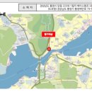 당동오피스텔(베이스캠프) 이미지