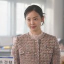 도도한컴퍼니