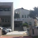 반여도서관 이미지