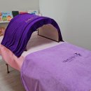 동탄케어 | 리턴즈맘케어 동탄오산지점 산후 출장마사지 후기