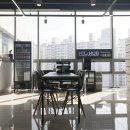 허브피트니스 이미지