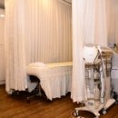 고운여성병원 이미지