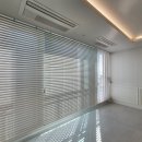 은정커텐 - 무주군 안성로 284-1 | 은정커텐