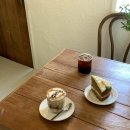 양산 물금 감성카페 썸머썸머, 구 카페오순 솔직후기