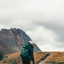 헬스라이프 이미지