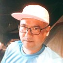 오렌지곰카페 이미지