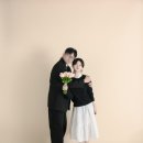 GS25(울산이화점) | 울산신부메이크업 '오브지니뷰티' 셀프웨촬 데일리메이크업 솔직후기