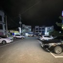 어죽선생 | 아산탕정 어죽 맛집 어죽선생 후기