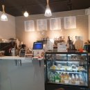 원평로55번길 이미지