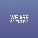 고운고등학교 | "엄정인 과학공장" _ 과학을 이해의 순서로 조립한다.