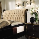 펜션퀸 피 이미지