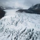 Cotton House 이미지