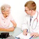 참조은한의원 이미지