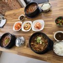 장지리가마솥해장국 이미지