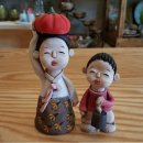 토우 - 양산시 백호로 58 | 토우