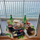 세븐게임장 이미지