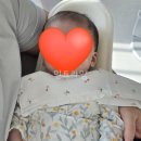 길태환소아청소년과의원 | 생후 62-68일 육아일기