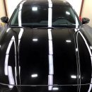 아쿠아손세차 이미지