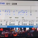 좋은클라리넷 | 내 인생 취미 클라리넷, 부페 E12F 후기, 클라리넷이 색소폰보다 좋은 이유