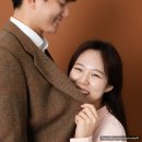 세기사진관 | 영등포사진관 [토끼풀 사진관] 20세기 기획에서 스냅촬영에 서비스로 커플스냅 촬영한 후기🍀