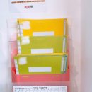 구평동-20 이미지