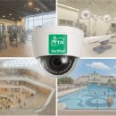 한국영상보안CCTV