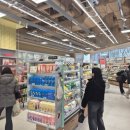 뷰티앤휴먼(B/H) | [Retail] 올리브베러 광화문점 방문 후기 - 올리브영이 제안하는 잘 사는 삶