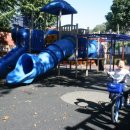 산새어린이공원 이미지