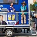 김철호 농장 이미지