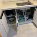 롬하우스펜션 이미지