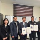 주식회사 청명 이미지