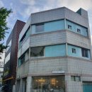 카페 쿠쿠오나 이미지