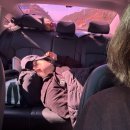 올랑고디또 | 감잃었네 블챌다놓쳤네 모르겠고 25년 남해여행 마침표