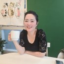 소프트앤소프트인터내셔널(주) | 육아맘 피부관리템, 서화비 소프트 페이셜 필링 후기 / 피부관리의 시작은 각질제거 !