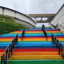 동강사진박물관 본관 네이버블로그