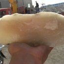 청해광택 이미지