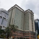 현대인-아름다운 꿈 이미지