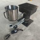 건식농장 이미지